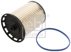 Kraftstofffilter für AUDI VW BENTLEY Q7 Q8 Van TOUAREG BENTAYGA