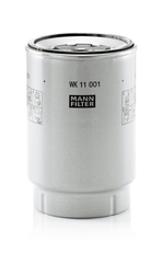 Kraftstofffilter für VOLVO RENAULT TRUCKS FH II III FM FMX MAGNUM PREMIUM 2