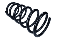 Fahrwerksfeder Vorderachse für CITROËN FIAT PEUGEOT JUMPER I Bus Kasten