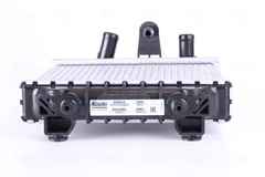 Kühler Motorkühlung vorne für SKODA VW OCTAVIA III Combi SUPERB Kombi