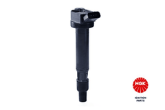 Zündspule für DAIHATSU SUBARU TOYOTA LEXUS ASTON MARTIN CHARADE VIII TREZIA