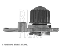 Wasserpumpe Motorkühlung für CHRYSLER DODGE CIRRUS NEON II PT CRUISER SEBRING
