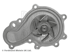 Wasserpumpe Motorkühlung für CHRYSLER DODGE CIRRUS NEON II PT CRUISER SEBRING
