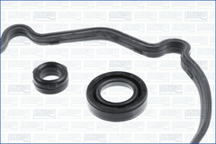 Dichtungssatz Zylinderkopfhaube für HYUNDAI KIA ACCENT III Stufenheck IV