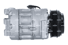 Kompressor Klimaanlage für BMW 1 Coupe Cabriolet 3 Touring 5 6
