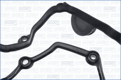 Dichtungssatz Zylinderkopfhaube für BMW 1 3 Coupe Touring Cabriolet Compact X3