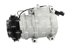 Kompressor Klimaanlage für KIA CARNIVAL II I