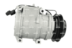 Kompressor Klimaanlage für KIA CARNIVAL II I