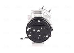 Kompressor Klimaanlage für ALFA ROMEO FIAT GIULIETTA Kasten/Schrägheck TIPO