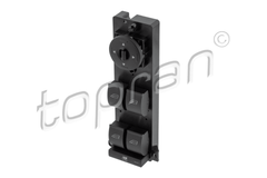 Schalter Fensterheber für FORD C-MAX FOCUS II Turnier Stufenheck