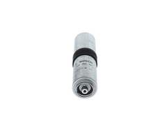 Kraftstofffilter für BMW MINI 1 2 Active Tourer Gran Coupe X1 X2 Van