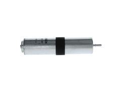 Kraftstofffilter für BMW MINI 1 2 Active Tourer Gran Coupe X1 X2 Van