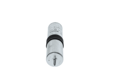 Kraftstofffilter für BMW MINI 1 2 Active Tourer Gran Coupe X1 X2 Van