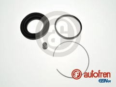Reparatursatz Bremssattel Vorderachse für MITSUBISHI TOYOTA GALANT IV Station