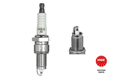 Zündkerze für VOLVO 440 460 480