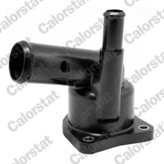 Thermostat Kühlmittel für TOYOTA LEXUS AURIS Kombi C-HR COROLLA Stufenheck