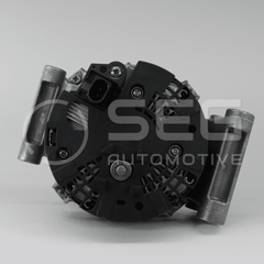 Lichtmaschine Generator für CITROËN FIAT FORD PEUGEOT JUMPER II Kasten