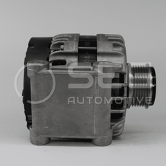 Lichtmaschine Generator für CITROËN FIAT FORD PEUGEOT JUMPER II Kasten