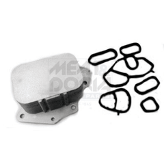 Ölkühler Motoröl für CITROËN FORD MAZDA MITSUBISHI PEUGEOT TOYOTA MINI BERLINGO