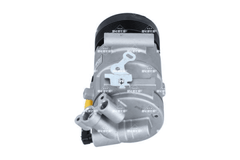 Kompressor Klimaanlage für CITROËN PEUGEOT DS C4 GRAND PICASSO I