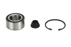 Radlagersatz Vorderachse Hinterachse für HONDA JAGUAR LAND ROVER ACCORD VII