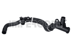 Kühlerschlauch für FORD VOLVO B-MAX C-MAX II ECOSPORT FIESTA VI FOCUS III