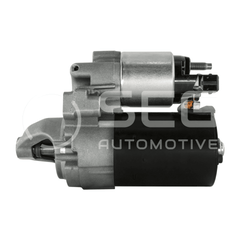 Anlasser Starter für CITROËN PEUGEOT MINI DS C3 AIRCROSS II PICASSO C4 CACTUS I