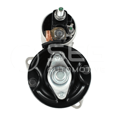 Anlasser Starter für ALFA ROMEO FIAT LANCIA OPEL SAAB 145 146 147 156