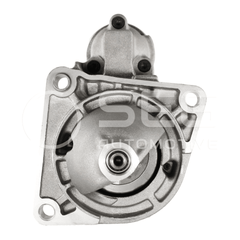 Anlasser Starter für ALFA ROMEO FIAT LANCIA OPEL SAAB 145 146 147 156