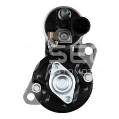 Anlasser Starter für AUDI SEAT SKODA VW A3 Sportback Cabriolet ALTEA XL CORDOBA