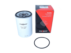 Kraftstofffilter für IVECO MERCEDES-BENZ NISSAN PEUGEOT SUZUKI VOLVO HEULIEZ