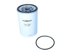 Kraftstofffilter für IVECO MERCEDES-BENZ NISSAN PEUGEOT SUZUKI VOLVO HEULIEZ