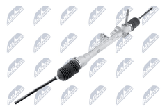 Lenkgetriebe für FIAT LANCIA PUNTO Cabriolet Van Y10 Y