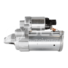 Anlasser Starter für CITROËN OPEL PEUGEOT DS BERLINGO MULTISPACE C3 AIRCROSS II
