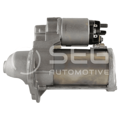 Anlasser Starter für OPEL CHEVROLET ADAM ASTRA J Caravan GTC Stufenheck CASCADA