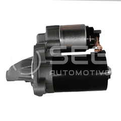 Anlasser Starter für FORD MAZDA VOLVO B-MAX C-MAX II ECOSPORT FIESTA IV V