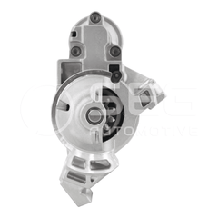 Anlasser Starter für BMW 1 2 Coupe Cabriolet 3 Gran Turismo Touring 4 5 6 7 X3