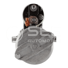 Anlasser Starter für FORD MONDEO V Stufenheck Schrägheck Turnier