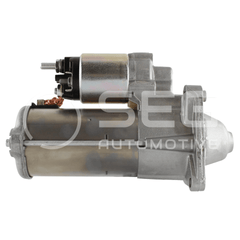 Anlasser Starter für ALFA ROMEO FIAT LANCIA JEEP 147 156 Sportwagon 159