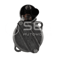 Anlasser Starter für AUDI SEAT SKODA VW A3 Sportback Cabriolet Limousine