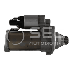 Anlasser Starter für AUDI SEAT SKODA VW A3 Sportback Cabriolet Limousine