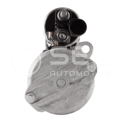 Anlasser Starter für AUDI SEAT SKODA VW A1 Sportback A3 Limousine Q3