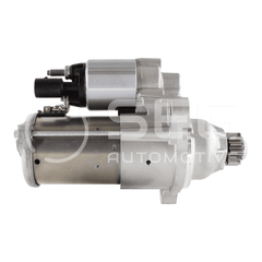 Anlasser Starter für AUDI SEAT SKODA VW A1 Sportback A3 Limousine Q3