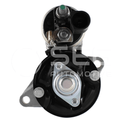 Anlasser Starter für AUDI SEAT SKODA VW A3 Sportback Limousine Cabriolet Q3 TT