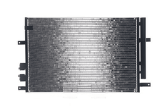 Kondensator Klimaanlage für ALFA ROMEO 159 Sportwagon BRERA SPIDER