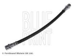 Bremsschlauch Hinterachse für TOYOTA COROLLA Kombi Liftback Compact Kasten/Kombi