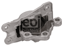 Lagerung Automatikgetriebe links für VOLVO S60 III S90 II V60 Cross Country V90