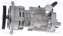 Hydraulikpumpe Lenkung für VW LT 28-46 II Kasten Pritsche/Fahrgestell 28-35 Bus