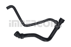 Kühlerschlauch links für AUDI VW A4 B5 Avant PASSAT Variant B5.5