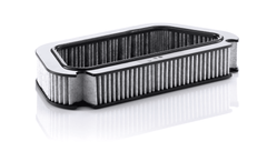Filter Innenraumluft für AUDI A8 D3
